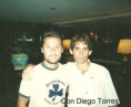 /album/fotogaleria/diego-torres-jpg/